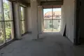 Wohnung 1 zimmer 61 m² Sotschi, Russland