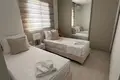 Apartment 80 m² in Bashkia Vlore, Albania
