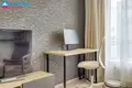 Квартира 2 комнаты 51 м² Вильнюс, Литва