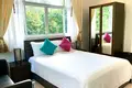 Villa de 4 dormitorios 700 m² Karon, Tailandia