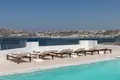 Villa 12 Schlafzimmer 1 121 m² Mykonos, Griechenland