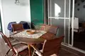 3-Zimmer-Villa 450 m² Sanremo, Italien