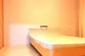 2 room apartment 50 m² Odesa, Ukraine