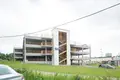 Квартира 2 комнаты 52 м² Минск, Беларусь