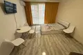1 bedroom apartment 38 m² Nesebar, Bulgaria