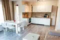 Mieszkanie 3 pokoi 113 m² Warna, Bułgaria