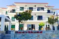 Hotel 600 m² in Nea Skioni, Greece