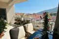 3 bedroom apartment 151 m² Budva, Montenegro