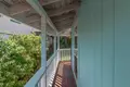 Haus 4 Schlafzimmer 232 m² Sandy Bay, Honduras