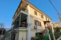 Townhouse 2 bedrooms 117 m² Ierissos, Greece