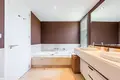 2 bedroom apartment 183 m² Spain, Spain