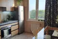 Wohnung 1 zimmer 42 m² in Minsk, Belarus