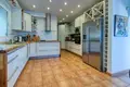 Haus 4 Schlafzimmer 474 m² Dos Hermanas, Spanien