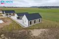 Maison 73 m² Daumantai, Lituanie