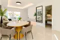 Casa 4 habitaciones 134 m² Urbanizacion Dona Pepa, Španjolska