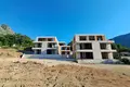 3 bedroom apartment 87 m² Kotor, Montenegro