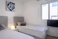 Appartement 3 chambres 82 m² Torrevieja, Espagne