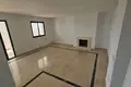 Haus 2 Schlafzimmer 211 m² Spanien, Spanien
