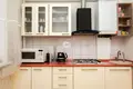 Apartamento 50 m² Svetlogorsk, Rusia