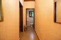Willa 2 pokoi 50 m² Neos Marmaras, Grecja