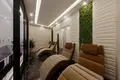 Appartement 2 chambres 50 m² Akarca Koyu, Turquie