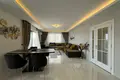 Wohnung 134 m² Mahmutlar, Türkei