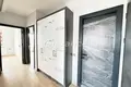2 bedroom apartment 90 m² Mezitli, Turkey