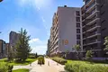 Mieszkanie 1 pokój 44 m² Kopishche, Białoruś