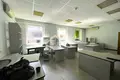 Commercial property 1 room  in Riga, Latvia