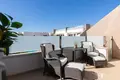 2 bedroom penthouse 77 m² Pilar de la Horadada, Spain