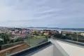 2 room apartment  Opcina Dezanovac, Croatia