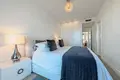 Wohnung 3 Schlafzimmer 290 m² Spanien, Spanien