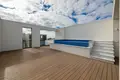 3 bedroom apartment 133 m² Paphos Municipality, Cyprus