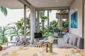 Casa 3 habitaciones  Phuket City Municipality, Tailandia