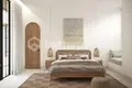 Villa mit 2 Schlafzimmern  Cemagi, Indonesien