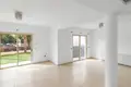 4 bedroom house  in Kato Polemidion Municipality, Cyprus