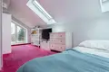 Apartment 385 m² in Masovian Voivodeship, Poland