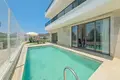 5-Zimmer-Villa 145 m² Fethiye, Türkei