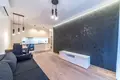 2 room apartment 39 m² in Warsaw, Poland