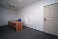 Офис 1 комната 15 м² в Минске, Беларусь