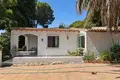 Wohnung  Orihuela, Spanien