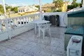 3-Schlafzimmer-Bungalow 97 m² Torrevieja, Spanien