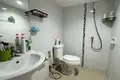 Таунхаус 3 спальни  Huai Yai, Таиланд