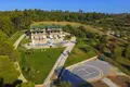 Villa 210 m² Paliouri, Grecia
