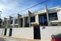 3 bedroom townthouse 315 m² lAlfas del Pi, Spain
