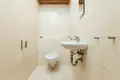 Wohnung 4 zimmer 102 m² Hauptstadt Prag, Tschechien