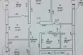 Haus 389 m² Vytrapauscyna, Belarus