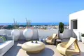 Appartement 3 chambres 133 m² Paphos, Chypre