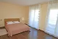 Wohnung 3 Schlafzimmer 130 m² in Frankreich, Frankreich