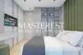 Apartamento 2 habitaciones 50 m² Alanya, Turquía